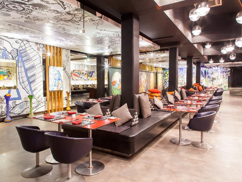 B - Lay Tong Resort Phuket Luaran gambar