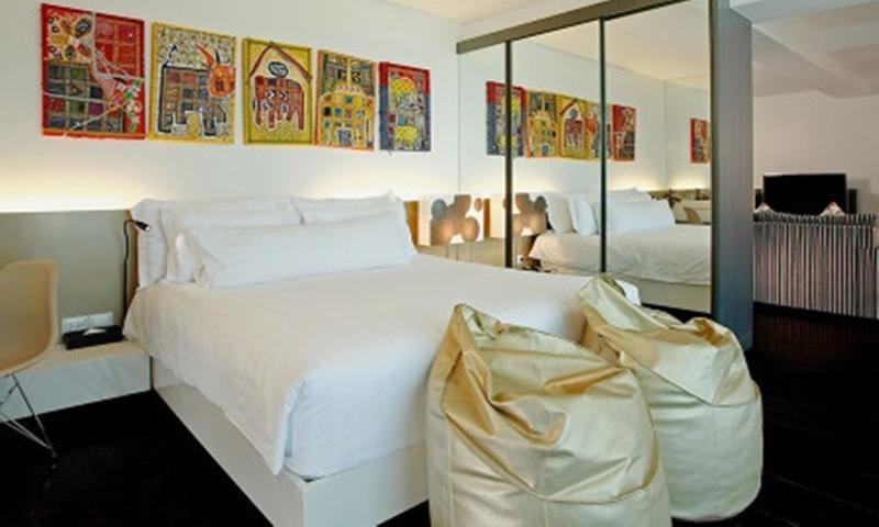 B - Lay Tong Resort Phuket Luaran gambar