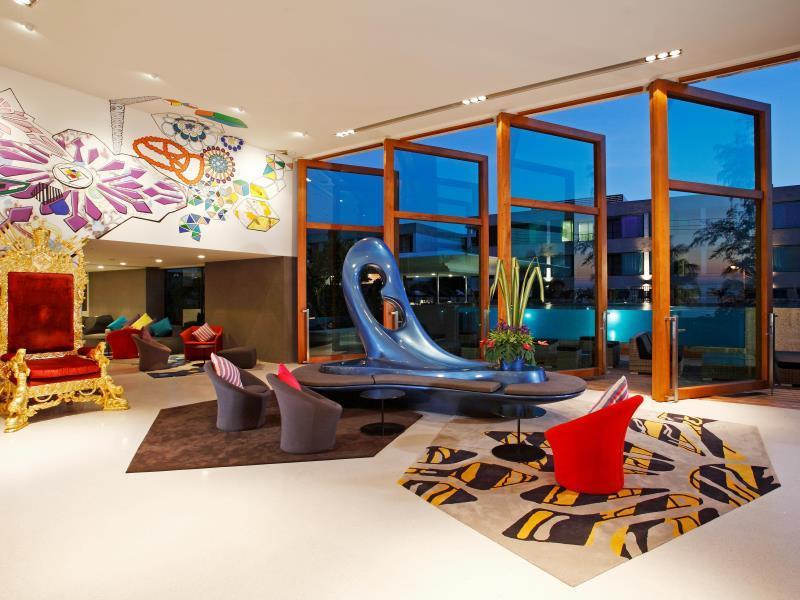 B - Lay Tong Resort Phuket Luaran gambar