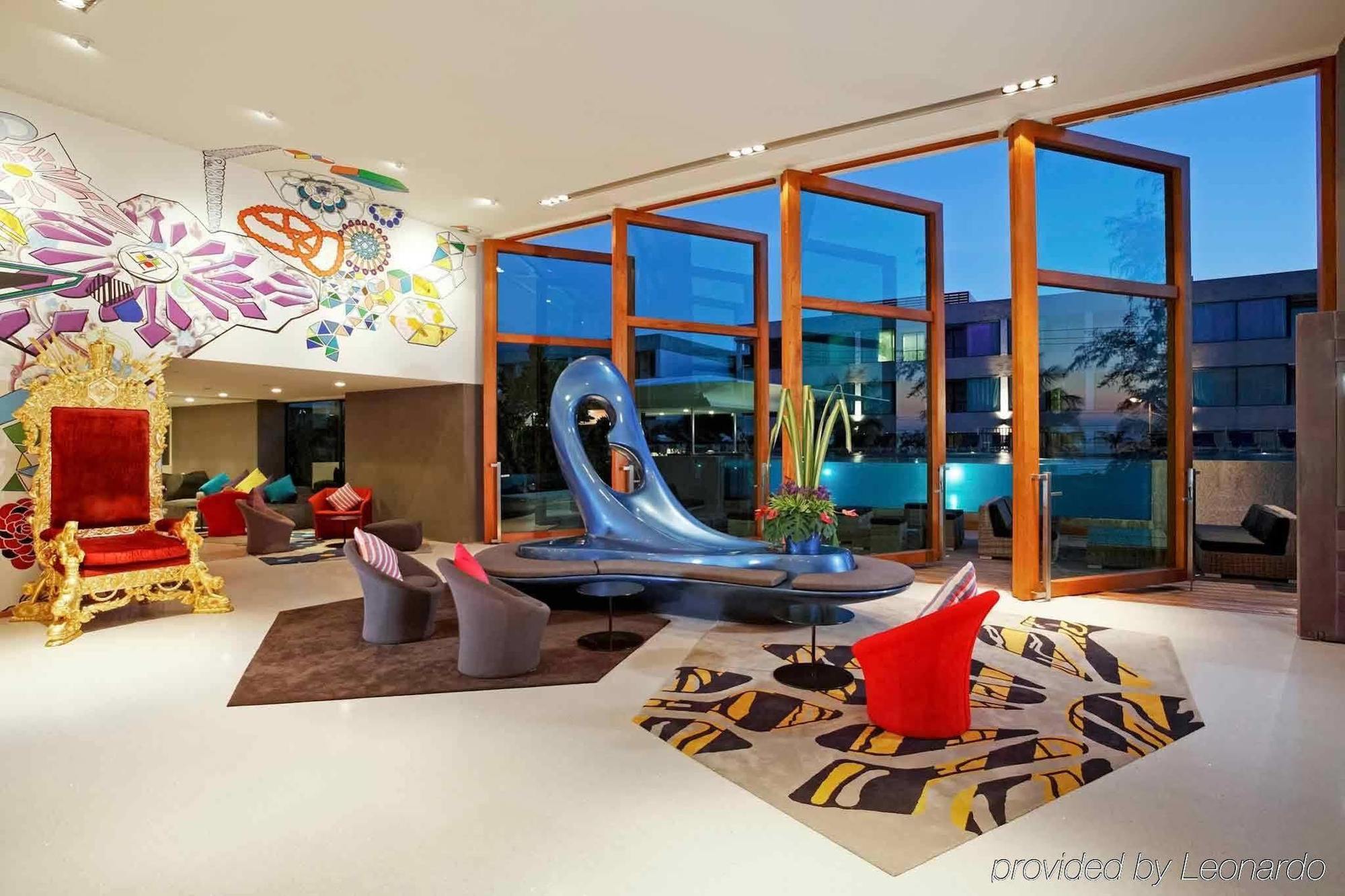 B - Lay Tong Resort Phuket Luaran gambar