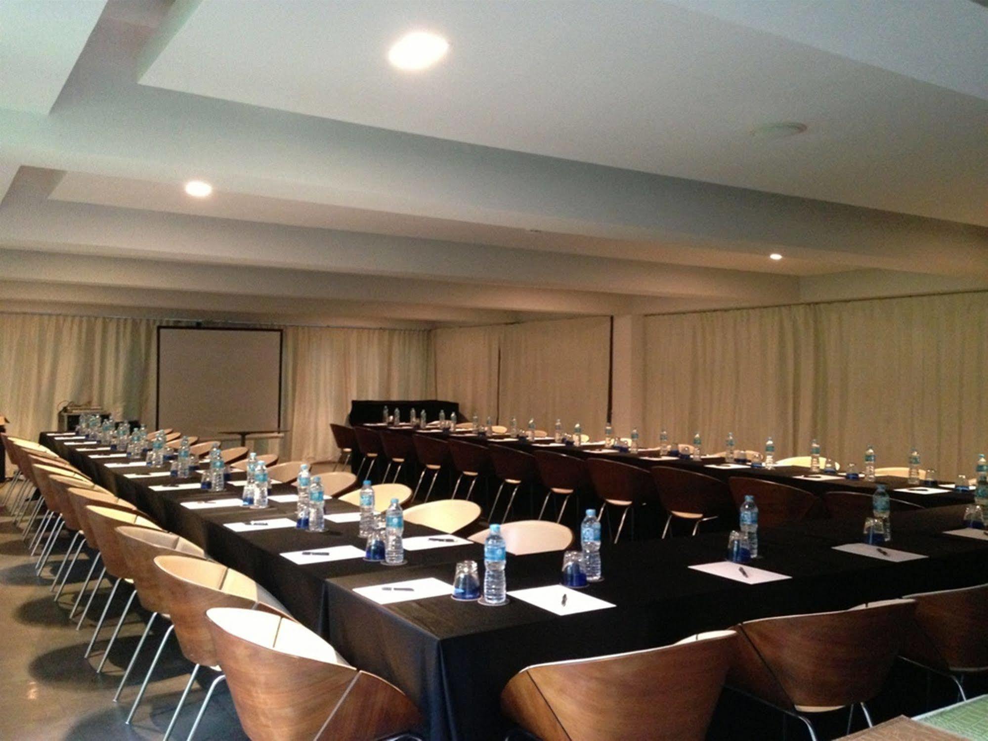 B - Lay Tong Resort Phuket Luaran gambar